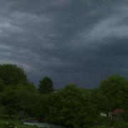 Montagney 23/05/2014