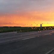 Sommepy-Tahure 23/05/2014