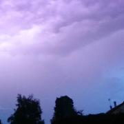 Juvaincourt 23/05/2014