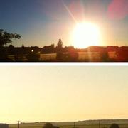 Marigny-le-Châtel 24/05/2014