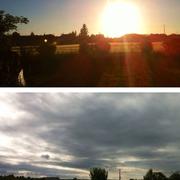 Marigny-le-Châtel 24/05/2014