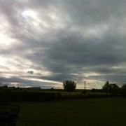 Marigny-le-Châtel 24/05/2014