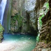 Plan-de-Baix 24/05/2014