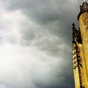 Montrésor 24/05/2014