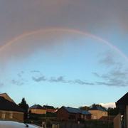 Eygurande 24/05/2014