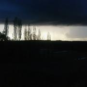 Beaumont-du-Périgord 22/10/2009