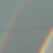 Montgivray 25/05/2014