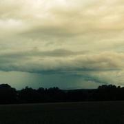 Villeloin-Coulangé 26/05/2014