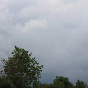 Saint-Ouen-des-Besaces 26/05/2014