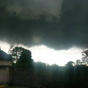 Revigny-sur-Ornain 26/05/2014