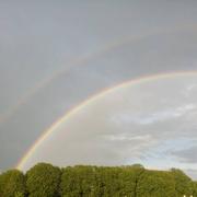 Bar-sur-Seine 26/05/2014