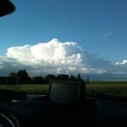 Châteaudun 27/05/2014