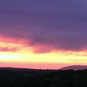 Provenchère 27/05/2014