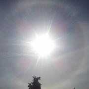 Cesseras 28/05/2014