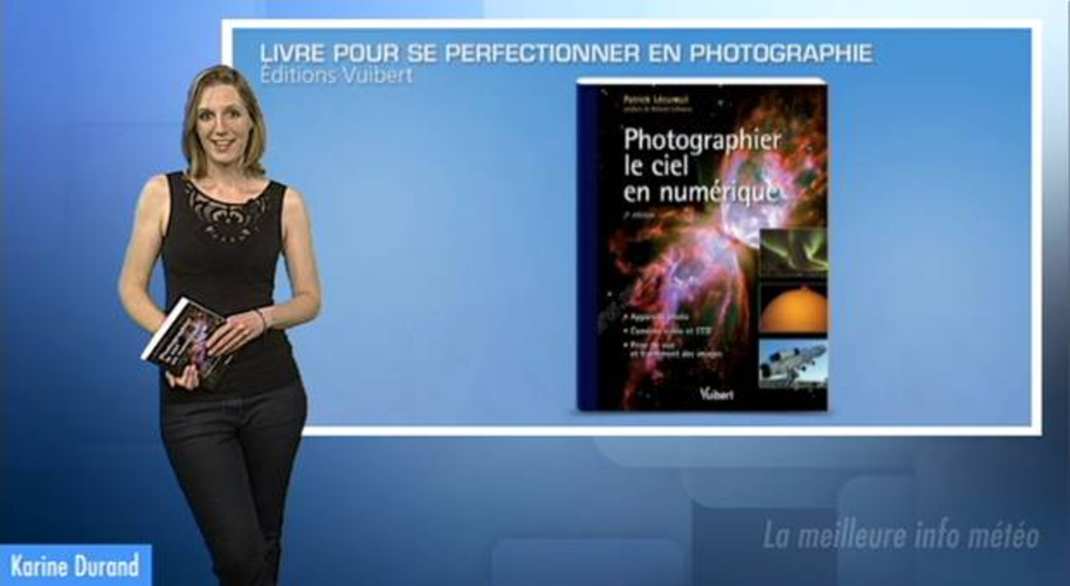 Double arc-en-ciel : votre photo expliquée - Actualités La Chaîne Météo