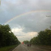 Fernelmont 30/05/2014