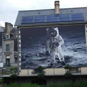 La Gacilly 30/05/2014