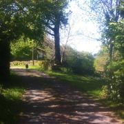 Sousceyrac-en-Quercy 31/05/2014