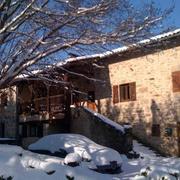 Sénaillac-Latronquière 31/05/2014