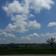 Péguilhan 01/06/2014