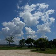 Péguilhan 01/06/2014