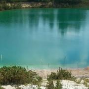 Touvérac 03/06/2014