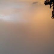 Sessenheim 04/06/2014