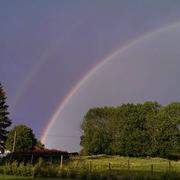 Provenchère 04/06/2014