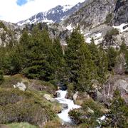 Canillo 05/06/2014