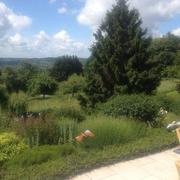 Le Breuil-en-Auge 05/06/2014