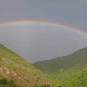 Hautes-Duyes 06/06/2014