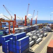 Toamasina 06/06/2014