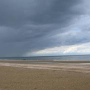 Villedieu-les-Poêles 06/06/2014