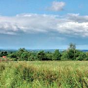 La Chapelaude 07/06/2014