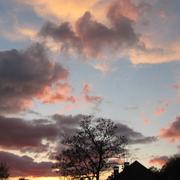 Villedieu-les-Poêles 07/06/2014