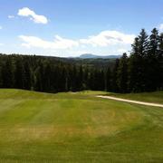 Le Chambon-sur-Lignon 07/06/2014