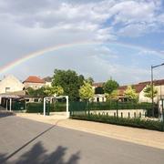 La Ferté-Gaucher 08/06/2014