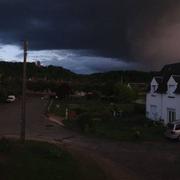 Fréteval 08/06/2014