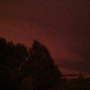 Villeloin-Coulangé 09/06/2014