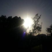 Rountzenheim 09/06/2014