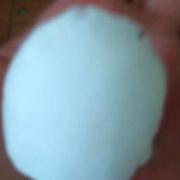 Charnizay 09/06/2014