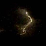 Dangeul 09/06/2014