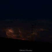 Bazoches-sur-Hoëne 09/06/2014