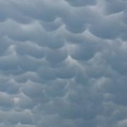 Sainte-Marguerite-de-l'Autel 09/06/2014