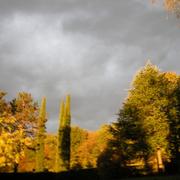 Chasseneuil-sur-Bonnieure 25/10/2009