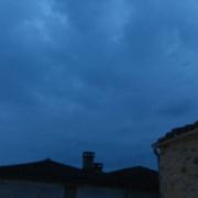 Villefranche-du-Périgord 09/06/2014