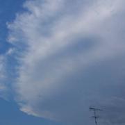 Fréteval 10/06/2014