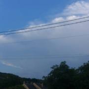 Fréteval 10/06/2014