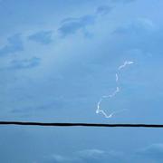 Lyons-la-Forêt 10/06/2014