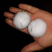 Neuvy-en-Beauce 10/06/2014